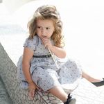 David Bejan - @david.bejan.71 - Instagram
