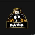 David Bejan - @david.bejan.395 - Instagram