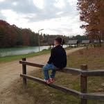 David Bejan - @fncsf_n - Instagram