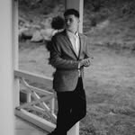 David Bejan - @david__xp1 - Instagram