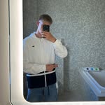 David_bejan - @david_bejan_1070 - Instagram