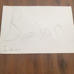 David Bejan - @bejan_industries - Instagram