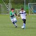 David Bejan - Facebook