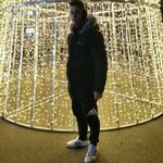David Bejan - @davidbejan99 - Instagram