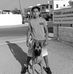 David Bejan - Facebook