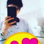 David Bejan - @pasninalexandru - Instagram