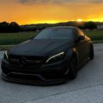 David Bejan - @david.bejan.73 - Instagram