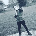 David Bejan - @bejan1421 - Instagram