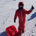 David Bejan - @bejan387 - Instagram