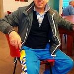 David Bejan - @bejan.david - Instagram
