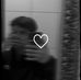 David Bejan - Facebook