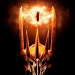 David Bejan - @sauron_and_the_eye - Instagram