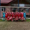 david bejan - @davidbejan6 - TikTok