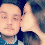 David Bejan - @davidbejan - Instagram
