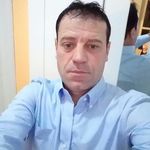 David Bejan - @david.bejan.7547 - Instagram
