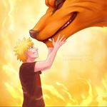 David Bejan - @david.bejan.526 - Instagram