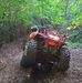 David Bejan - Facebook