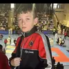 David Bejan - @david.bejan58 - TikTok