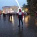 David Bejan - Facebook