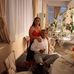 David Bejan - Facebook