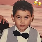 David Bejan - @david_bjn - Instagram