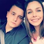 David Bejan - @david.bejan.5 - Instagram
