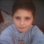 david bejan ;) - @david_bejan - Instagram
