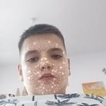 David bejan andrei - @davidbejanandrei - Instagram