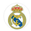 David Bejan - @david.bejan7 - TikTok