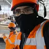 David Bejan - @david.bejan21 - TikTok