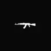 david bejan - @davidbejan07 - TikTok
