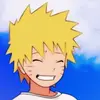 David Bejan - @naruto_fahter001 - TikTok