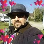 David Bejanaru - @davidbejanaru - Instagram