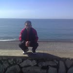David Bejanidze - @davidbejanidze2 - Instagram