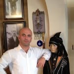 David Bejanidze - @david.bejanidze.7 - Instagram