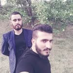 David - @david_bejani - Instagram