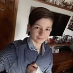davidbejan - @alexdavidbejan - Instagram