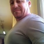 davidbejan - @davidbejan7581 - Instagram