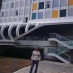 davidbejanidze - @davidbejanidze - Instagram