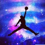 oDaiCuDavidYt - @david____bejan - Instagram