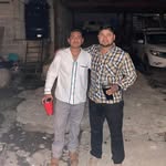 David Bejerano - @david23bejerano - Instagram