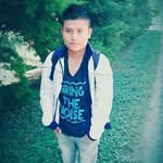 david bejerano 03 - @davidbejerano_03 - Instagram