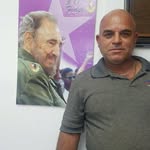 David Bejerano - @david.bejerano.9275 - Instagram