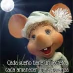 David Bejerano - Facebook