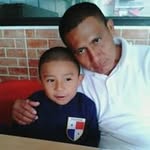 David Bejerano - @davidbejerano - Instagram