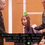 David Bejeranó - Facebook