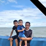 David Bejerano - Facebook