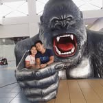 David Bejerano - @bejedavid - Instagram