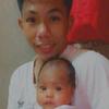 David Bejerano - @davidbejerano - TikTok