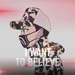 David Bejerano - @david_b_backup - Instagram